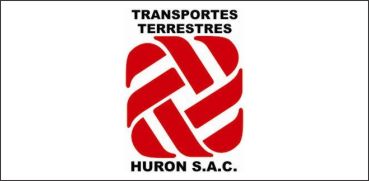 Transportes Huron